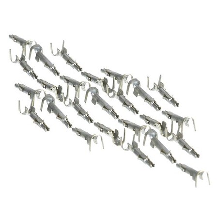 Frymaster Pin, Male Connector (25/Pkg) 8261342